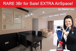 Prive (D19), Condominium #182542492